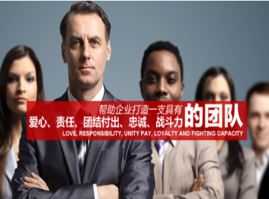 古县要账公司